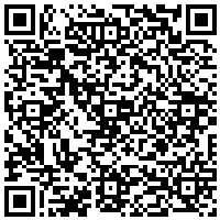 QR Code for bitcoin:bitcoin:bitcoin:bitcoin:bitcoin:bitcoin:bitcoin:bitcoin:bitcoin:bitcoin:bitcoin:bitcoin:dash:Xit4zTxgCKo7csnQVMtrFPRjiEASuAGfaq