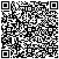QR Code for bitcoin:bitcoin:bitcoin:bitcoin:bitcoin:bitcoin:bitcoin:bitcoin:bitcoin:bitcoin:bitcoin:bitcoin:dash:Xit5HCPMC6G1k1kcotRE5nv6mepsf7t3eP
