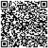 QR Code for bitcoin:bitcoin:bitcoin:bitcoin:bitcoin:bitcoin:bitcoin:bitcoin:bitcoin:bitcoin:bitcoin:bitcoin:dash:Xit5PbCmQHdizTCj6Jag5cVufKxt3R8gdg