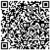 QR Code for bitcoin:bitcoin:bitcoin:bitcoin:bitcoin:bitcoin:bitcoin:bitcoin:bitcoin:bitcoin:bitcoin:bitcoin:dash:Xit5bPNiqXiQTa4Uh87ktsS9AmDFvyEB2a