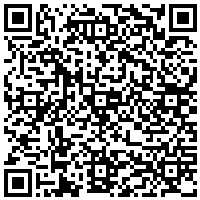 QR Code for bitcoin:bitcoin:bitcoin:bitcoin:bitcoin:bitcoin:bitcoin:bitcoin:bitcoin:bitcoin:bitcoin:bitcoin:dash:Xit5xA9HnLEPfMDb5i1XoDmcSWbFYAYTuJ