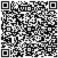 QR Code for bitcoin:bitcoin:bitcoin:bitcoin:bitcoin:bitcoin:bitcoin:bitcoin:bitcoin:bitcoin:bitcoin:bitcoin:dash:Xit6X976nAtD5EsrczDt4oWwyXeVY5DepZ