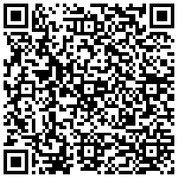 QR Code for bitcoin:bitcoin:bitcoin:bitcoin:bitcoin:bitcoin:bitcoin:bitcoin:bitcoin:bitcoin:bitcoin:bitcoin:dash:Xit6jHwagEeqn4eocFFmZbrHEVesDBB6iK