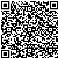 QR Code for bitcoin:bitcoin:bitcoin:bitcoin:bitcoin:bitcoin:bitcoin:bitcoin:bitcoin:bitcoin:bitcoin:bitcoin:dash:Xit7mEUph3QmZQFVMtYCM93a1FkPpzeEUJ