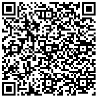 QR Code for bitcoin:bitcoin:bitcoin:bitcoin:bitcoin:bitcoin:bitcoin:bitcoin:bitcoin:bitcoin:bitcoin:bitcoin:dash:Xit8QFmscvrF412T1SAHGdZsTo3DmgrWZs