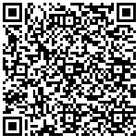 QR Code for bitcoin:bitcoin:bitcoin:bitcoin:bitcoin:bitcoin:bitcoin:bitcoin:bitcoin:bitcoin:bitcoin:bitcoin:dash:Xit9cSLx749hjP3T3KxYN3zYLD46dipdnd