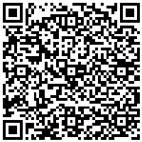 QR Code for bitcoin:bitcoin:bitcoin:bitcoin:bitcoin:bitcoin:bitcoin:bitcoin:bitcoin:bitcoin:bitcoin:bitcoin:dash:XitAXnikdsqUmTJ63rHRbC3sufFnkTHhcR