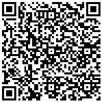 QR Code for bitcoin:bitcoin:bitcoin:bitcoin:bitcoin:bitcoin:bitcoin:bitcoin:bitcoin:bitcoin:bitcoin:bitcoin:dash:XitBncHiUJ6VF52YsQBgrTZRNRSnXE43PS