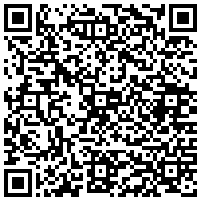 QR Code for bitcoin:bitcoin:bitcoin:bitcoin:bitcoin:bitcoin:bitcoin:bitcoin:bitcoin:bitcoin:bitcoin:bitcoin:dash:XitBt3LT2C6y7jAF7owr1eMu9nG2yCLh58