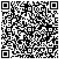 QR Code for bitcoin:bitcoin:bitcoin:bitcoin:bitcoin:bitcoin:bitcoin:bitcoin:bitcoin:bitcoin:bitcoin:bitcoin:dash:XitDehLmYQvHaf72cR6e5ri1NPduBESeSc