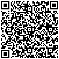 QR Code for bitcoin:bitcoin:bitcoin:bitcoin:bitcoin:bitcoin:bitcoin:bitcoin:bitcoin:bitcoin:bitcoin:bitcoin:dash:XitE8xgD3QpbNMFc8GffrJymxMVTLivXf2