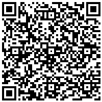 QR Code for bitcoin:bitcoin:bitcoin:bitcoin:bitcoin:bitcoin:bitcoin:bitcoin:bitcoin:bitcoin:bitcoin:bitcoin:dash:XitFHQEWXtQ14bbevpPJrutmWCjMPQR58o