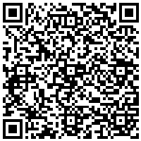 QR Code for bitcoin:bitcoin:bitcoin:bitcoin:bitcoin:bitcoin:bitcoin:bitcoin:bitcoin:bitcoin:bitcoin:bitcoin:dash:XitFoXTfLmZ2UHHKh2ZE3f2DCirBmDmgYA
