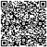 QR Code for bitcoin:bitcoin:bitcoin:bitcoin:bitcoin:bitcoin:bitcoin:bitcoin:bitcoin:bitcoin:bitcoin:bitcoin:dash:XitFxkcAzQLkKLw2Ku1penmyXb8F8utvdH