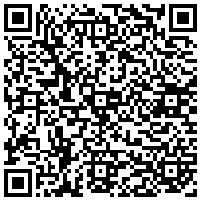 QR Code for bitcoin:bitcoin:bitcoin:bitcoin:bitcoin:bitcoin:bitcoin:bitcoin:bitcoin:bitcoin:bitcoin:bitcoin:dash:XitKDDoZcZZqSe3Nxt4VtbAz6wHi1D7beB