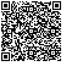 QR Code for bitcoin:bitcoin:bitcoin:bitcoin:bitcoin:bitcoin:bitcoin:bitcoin:bitcoin:bitcoin:bitcoin:bitcoin:dash:XitKKkP9LDjb21jfspivbdTkRUsdvJdWgo