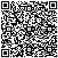 QR Code for bitcoin:bitcoin:bitcoin:bitcoin:bitcoin:bitcoin:bitcoin:bitcoin:bitcoin:bitcoin:bitcoin:bitcoin:dash:XitLsB7aodpTMz6668Jr2gagfBNGWTvFH4