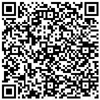 QR Code for bitcoin:bitcoin:bitcoin:bitcoin:bitcoin:bitcoin:bitcoin:bitcoin:bitcoin:bitcoin:bitcoin:bitcoin:dash:XitLuyED8gAAA66WWYo4Q91rmga3x4vf6L
