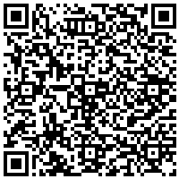 QR Code for bitcoin:bitcoin:bitcoin:bitcoin:bitcoin:bitcoin:bitcoin:bitcoin:bitcoin:bitcoin:bitcoin:bitcoin:dash:XitNEVvgw61DscjAeChTSBY13HuNy7tWyy