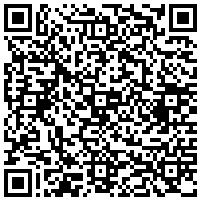 QR Code for bitcoin:bitcoin:bitcoin:bitcoin:bitcoin:bitcoin:bitcoin:bitcoin:bitcoin:bitcoin:bitcoin:bitcoin:dash:XitNo4GnDkVjWfKBugBoxUATD8JMyQTvnW