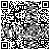 QR Code for bitcoin:bitcoin:bitcoin:bitcoin:bitcoin:bitcoin:bitcoin:bitcoin:bitcoin:bitcoin:bitcoin:bitcoin:dash:XitPbr1n535Ap3oLrKFGFjsQPiMR2q2r7o