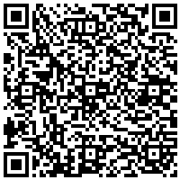 QR Code for bitcoin:bitcoin:bitcoin:bitcoin:bitcoin:bitcoin:bitcoin:bitcoin:bitcoin:bitcoin:bitcoin:bitcoin:dash:XitQL6R7z34svXR9jE8C63AMGaHui37Wfk