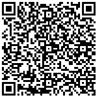 QR Code for bitcoin:bitcoin:bitcoin:bitcoin:bitcoin:bitcoin:bitcoin:bitcoin:bitcoin:bitcoin:bitcoin:bitcoin:dash:XitQVnNeJgSgAcr86F9jLQPwhD7SQRYELH