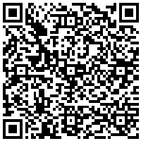 QR Code for bitcoin:bitcoin:bitcoin:bitcoin:bitcoin:bitcoin:bitcoin:bitcoin:bitcoin:bitcoin:bitcoin:bitcoin:dash:XitQdSeriteAvgSqpcu86XinXBdczGu62p