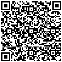 QR Code for bitcoin:bitcoin:bitcoin:bitcoin:bitcoin:bitcoin:bitcoin:bitcoin:bitcoin:bitcoin:bitcoin:bitcoin:dash:XitRPajn1Trxae5QaLBdPNQVoLfP8b7kAA