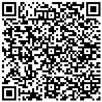 QR Code for bitcoin:bitcoin:bitcoin:bitcoin:bitcoin:bitcoin:bitcoin:bitcoin:bitcoin:bitcoin:bitcoin:bitcoin:dash:XitRWE2XXRYj6ftu9N9DjeZrgTpnU6o7z7