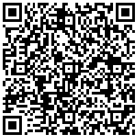 QR Code for bitcoin:bitcoin:bitcoin:bitcoin:bitcoin:bitcoin:bitcoin:bitcoin:bitcoin:bitcoin:bitcoin:bitcoin:dash:XitRyBW77nmQeKkprFNRmSdFCby78iiVCm