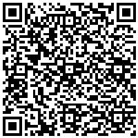 QR Code for bitcoin:bitcoin:bitcoin:bitcoin:bitcoin:bitcoin:bitcoin:bitcoin:bitcoin:bitcoin:bitcoin:bitcoin:dash:XitS63N4gdxtXPFX6Rrt76mPrwc2UWoi8t