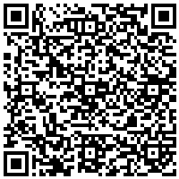 QR Code for bitcoin:bitcoin:bitcoin:bitcoin:bitcoin:bitcoin:bitcoin:bitcoin:bitcoin:bitcoin:bitcoin:bitcoin:dash:XitSq6PfXC6Fd5rLHnYQ9vioAVuBd1Awv5
