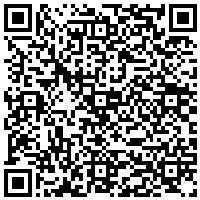 QR Code for bitcoin:bitcoin:bitcoin:bitcoin:bitcoin:bitcoin:bitcoin:bitcoin:bitcoin:bitcoin:bitcoin:bitcoin:dash:XitVefv2PugUQbDYULgra1xLzVL2d6abxp
