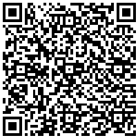 QR Code for bitcoin:bitcoin:bitcoin:bitcoin:bitcoin:bitcoin:bitcoin:bitcoin:bitcoin:bitcoin:bitcoin:bitcoin:dash:XitXHTPxChrSVALfonJBU43XXmBPt9GCBj