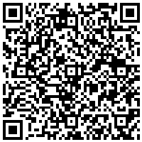 QR Code for bitcoin:bitcoin:bitcoin:bitcoin:bitcoin:bitcoin:bitcoin:bitcoin:bitcoin:bitcoin:bitcoin:bitcoin:dash:XitY1YyeURoptjLEdDabAoEFJwMCDaU8bu