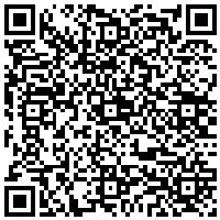 QR Code for bitcoin:bitcoin:bitcoin:bitcoin:bitcoin:bitcoin:bitcoin:bitcoin:bitcoin:bitcoin:bitcoin:bitcoin:dash:XitYXe2BMKiLZkMZsFfvHowD4qA2r41614