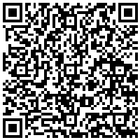 QR Code for bitcoin:bitcoin:bitcoin:bitcoin:bitcoin:bitcoin:bitcoin:bitcoin:bitcoin:bitcoin:bitcoin:bitcoin:dash:XitZ1QP9YoqEYPzJNX61x3nvSpJFtt1PfL