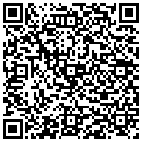 QR Code for bitcoin:bitcoin:bitcoin:bitcoin:bitcoin:bitcoin:bitcoin:bitcoin:bitcoin:bitcoin:bitcoin:bitcoin:dash:XitZBZDZBaGY1HJjDNBb511V3REFY5BJ4z
