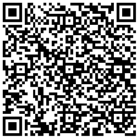 QR Code for bitcoin:bitcoin:bitcoin:bitcoin:bitcoin:bitcoin:bitcoin:bitcoin:bitcoin:bitcoin:bitcoin:bitcoin:dash:XitZDWhPrgNfWCmj8a2xtTh7kHgJcbSZXw