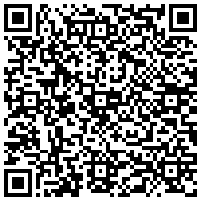 QR Code for bitcoin:bitcoin:bitcoin:bitcoin:bitcoin:bitcoin:bitcoin:bitcoin:bitcoin:bitcoin:bitcoin:bitcoin:dash:XitZb4B63EdBXTQ2d5FYaNS6eT434x49cH