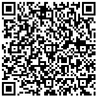 QR Code for bitcoin:bitcoin:bitcoin:bitcoin:bitcoin:bitcoin:bitcoin:bitcoin:bitcoin:bitcoin:bitcoin:bitcoin:dash:Xitb2fhRvjPJ8rDayEM6xpN81SpyShEvm5