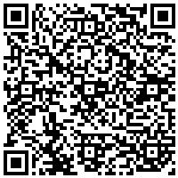 QR Code for bitcoin:bitcoin:bitcoin:bitcoin:bitcoin:bitcoin:bitcoin:bitcoin:bitcoin:bitcoin:bitcoin:bitcoin:dash:XitcJzChUtFSCthRHTBkf2A1b8GUsh1DAR