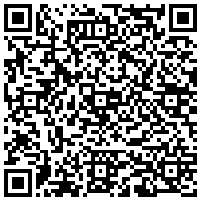 QR Code for bitcoin:bitcoin:bitcoin:bitcoin:bitcoin:bitcoin:bitcoin:bitcoin:bitcoin:bitcoin:bitcoin:bitcoin:dash:Xitcd3FrBdaj21XNVe5bfT7MFKWe4cAkXt