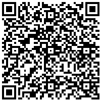 QR Code for bitcoin:bitcoin:bitcoin:bitcoin:bitcoin:bitcoin:bitcoin:bitcoin:bitcoin:bitcoin:bitcoin:bitcoin:dash:Xite1ehuEPShPJpcsnbfrUhEDMY4E3NH72