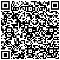 QR Code for bitcoin:bitcoin:bitcoin:bitcoin:bitcoin:bitcoin:bitcoin:bitcoin:bitcoin:bitcoin:bitcoin:bitcoin:dash:XiteRpVtweGeBgmvn9QdVcAwUUr6LLB4c9