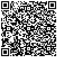 QR Code for bitcoin:bitcoin:bitcoin:bitcoin:bitcoin:bitcoin:bitcoin:bitcoin:bitcoin:bitcoin:bitcoin:bitcoin:dash:XiteXBYzzoFxMNPLvMEy6tY7fGSbwsvcf1