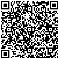 QR Code for bitcoin:bitcoin:bitcoin:bitcoin:bitcoin:bitcoin:bitcoin:bitcoin:bitcoin:bitcoin:bitcoin:bitcoin:dash:XitfTRa8UnvcSFSm2TDTCCEWJd4HdwUP3G