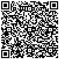 QR Code for bitcoin:bitcoin:bitcoin:bitcoin:bitcoin:bitcoin:bitcoin:bitcoin:bitcoin:bitcoin:bitcoin:bitcoin:dash:XitfvJ5H7MH5hxP7ZUzz6TLjsdVyrG9hex