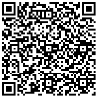 QR Code for bitcoin:bitcoin:bitcoin:bitcoin:bitcoin:bitcoin:bitcoin:bitcoin:bitcoin:bitcoin:bitcoin:bitcoin:dash:Xitg9KfVqttkb2fBDXYdM8LHwSe6AXEBXH